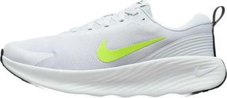 Nike Promina Pure Platinum Black Volt FV5285-004