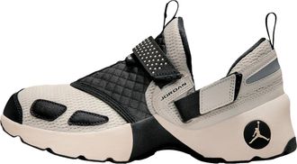 Nike Jordan Trunner LX Light Orewood Brown / Anthracite HQ2164-102 Womens