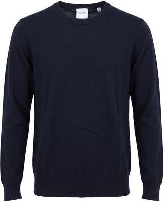 Aspesi MAGLIERIA - Pullover su YOOX.COM