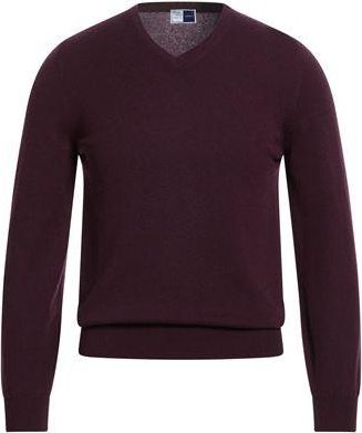 Fedeli PRENDAS DE PUNTO - Pullover en YOOX.COM