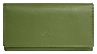 Samantha Look Geldbörse