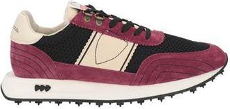 Philippe Model CALZATURE - Sneakers su YOOX.COM