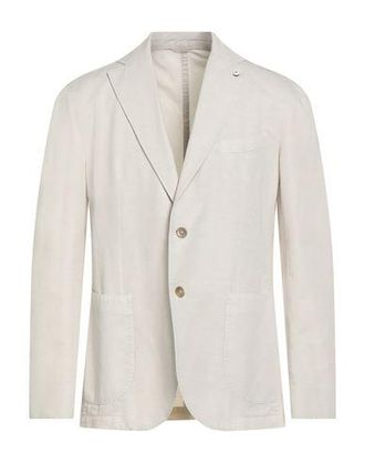 L.B.M. 1911 L. B.M. 1911 Blazers