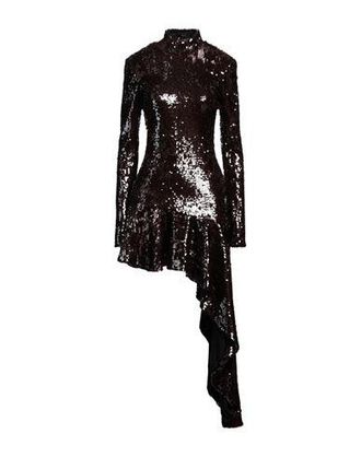 Aniye By Mini dresses