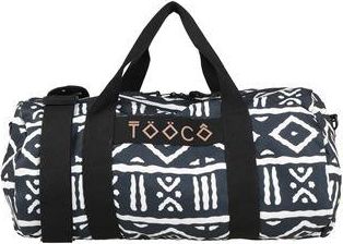 Tooco LUGGAGE - Duffel bags sur YOOX.COM
