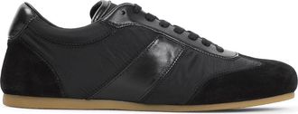 Christophe Lemaire Soft Runner Sneakers