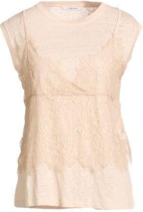 KANGRA PRENDAS DE PUNTO - Twin sets en YOOX.COM