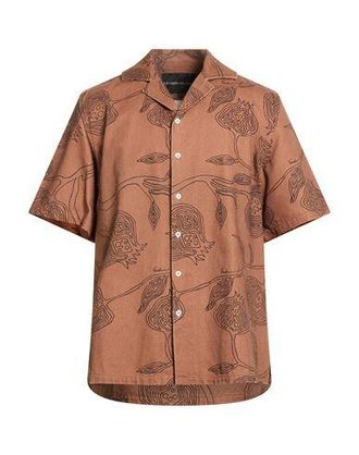 Federico Cina Shirts