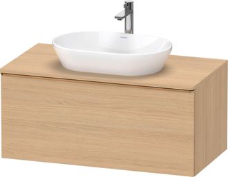 Duravit Mueble Bajo De Lavabo Duravit D-neo, Suspendido, 1000x459x550mm