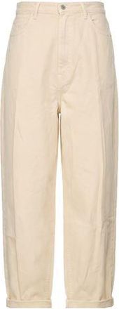 Vicolo BOTTOMWEAR - Trousers sur YOOX.COM