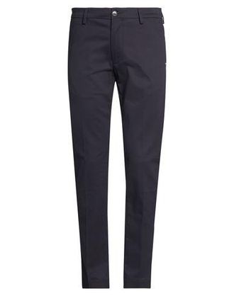 Liu Jo BOTTOMWEAR - Trousers on YOOX.COM
