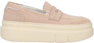 Gio+ SCHUHE - Mokassins auf YOOX.COM