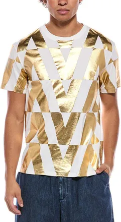 Valentino T-Shirt