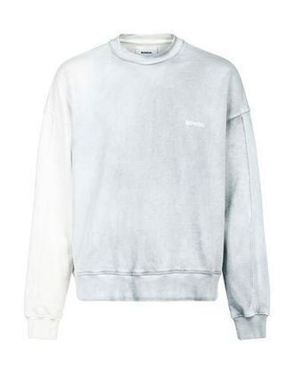 BONSAI TOPWEAR - Sweatshirts on YOOX.COM