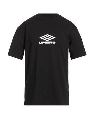 Umbro TOPWEAR - T-shirts on YOOX.COM