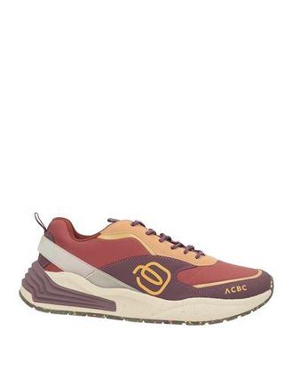 Piquadro FOOTWEAR - Trainers on YOOX.COM