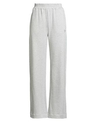 Dondup BOTTOMWEAR - Trousers on YOOX.COM