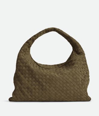 Bottega Veneta Large Hop - Bottega Veneta