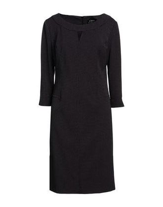 Gattinoni DRESSES - Midi dresses on YOOX.COM