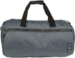 Blauer LUGGAGE - Duffel bags sur YOOX.COM