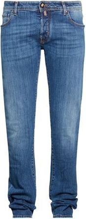 Jacob Cohen PARTES DE ABAJO - Pantalones vaqueros en YOOX.COM