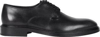 Paul Smith Derby Soloman