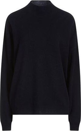 Kaos KNITWEAR - Turtlenecks on YOOX.COM