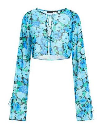 Rotate TOPWEAR - Tops sur YOOX.COM
