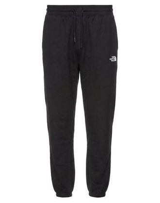 Vans BOTTOMWEAR - Trousers on YOOX.COM
