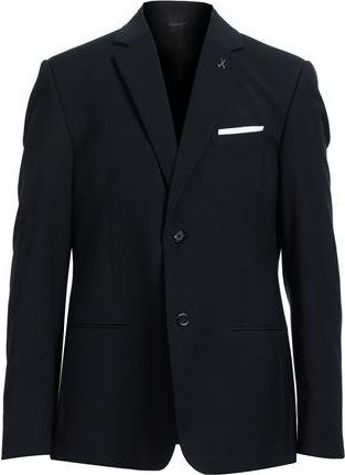 Daniele Alessandrini SUITS and CO-ORDS - Blazers sur YOOX.COM