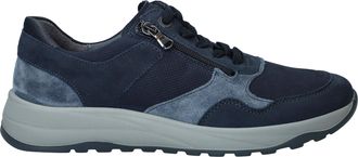 Waldl&auml;ufer Waldlaufer John Sneakers Heren