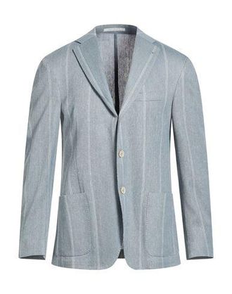 Eleventy SUITS and CO-ORDS - Blazers sur YOOX.COM