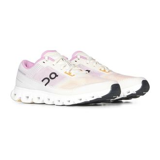 On Running On Running, Running Shoes, male, Multicolor, Size: 8 US Running Shoes