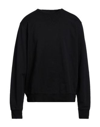 Pop Trading Company TOPWEAR - Felpe su YOOX.COM