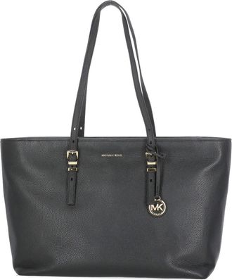 Michael Kors Quinn Bag