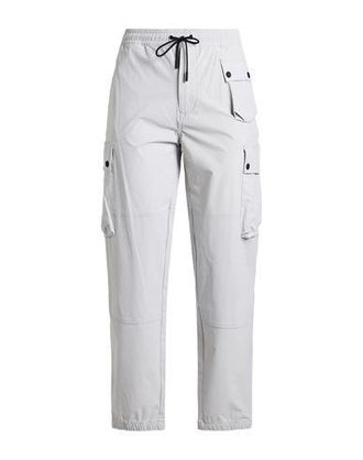 Belstaff HOSEN & R&Ouml;CKE - Hosen auf YOOX.COM