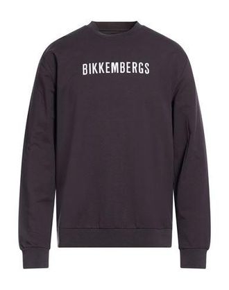 Dirk Bikkembergs TOPS - Sweatshirts auf YOOX.COM