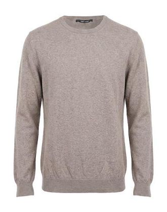 Tagliatore PRENDAS DE PUNTO - Pullover en YOOX.COM