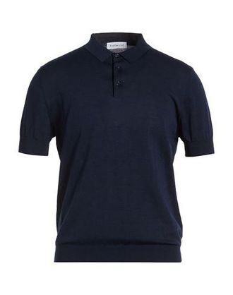 Bellwood KNITWEAR - Jumpers on YOOX.COM