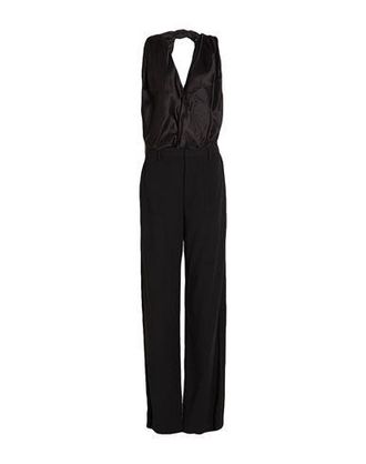 Maison Margiela Jumpsuits