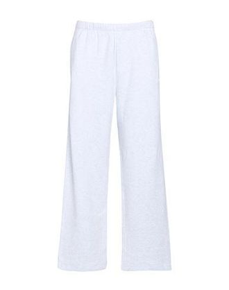 SKIMS PARTES DE ABAJO - Pantalones en YOOX.COM