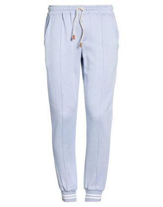 Eleventy BOTTOMWEAR - Trousers on YOOX.COM