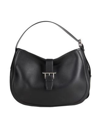Alexander McQueen BAGS - Handbags sur YOOX.COM