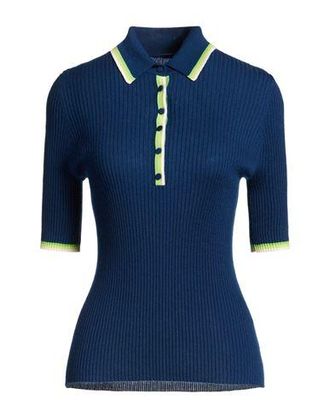 Gabriela Hearst TOPWEAR - Polo shirts on YOOX.COM