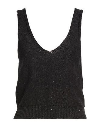 Kaos TOPWEAR - Tops on YOOX.COM