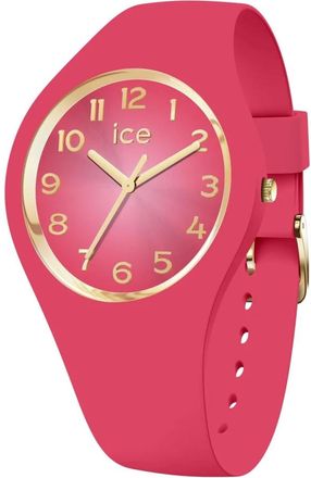 Ice Watch Accessoires, Dames, Roze, ONE Size, Glam Secret