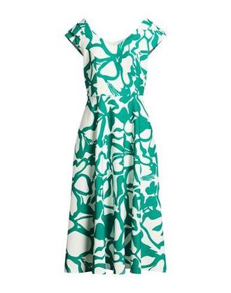 Moncho Heredia DRESSES - Midi dresses sur YOOX.COM