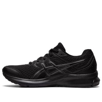 Asics (WMNS) ASICS Jolt Black 1012A908-002