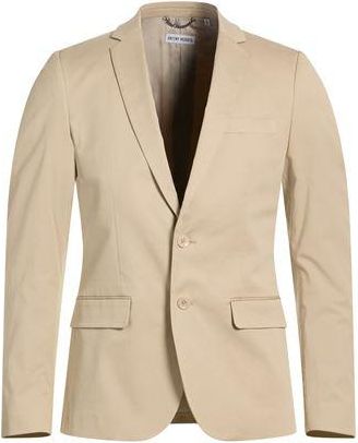 Antony Morato TRAJES Y CONJUNTOS - Americanas en YOOX.COM