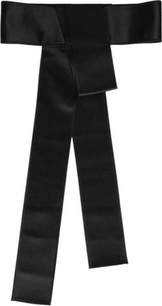 Dolce & Gabbana Donna, Accessori, Nero, XS, new